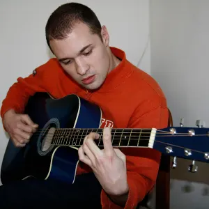 Pet sitting a Imola (Bo) estate 2025