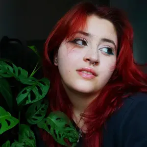 Claire de compagnie a Lyon et alentours :)