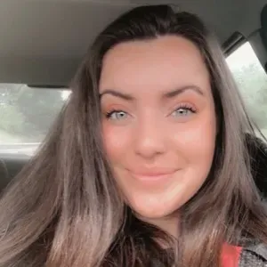 Aide de la vie quotidienne