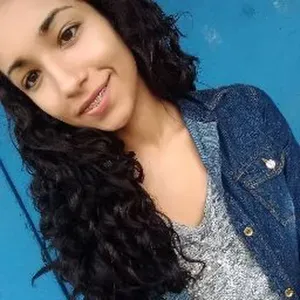 Oferta de emprego para petsitter em Fátima