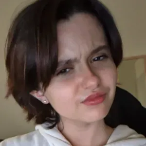 Femme de ménage à Bayonne, pas très expérimenté 