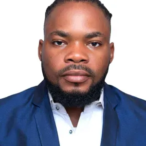 Genuine passion for caring for others