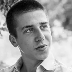 Service de ménage à Orange 