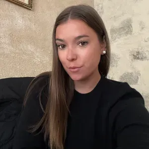 Baby-sitter expérimentée à Auch !