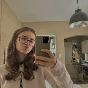 Baby-sitter avec de l'expérience en périscolaire / garderie