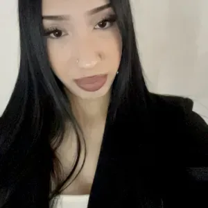 Pet sitter disponibile 🐾(milano e zone limitrofe)