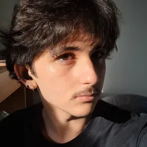 ménage dans la région de Bruxelles