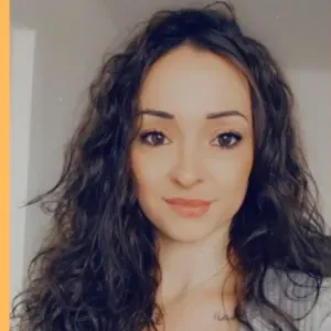 Pet-sitter Gendrey et aux alentours 