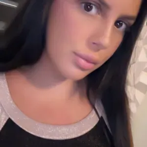 Disponible pour garder vos enfants en toute confiance