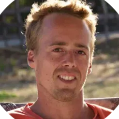 Je recherche une personne pour du menage