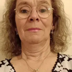 Femme de ménage responsable à bernay 