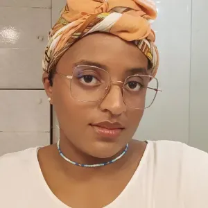 Pet-Sitter en Ile-de-France en fonction du temps de trajet 