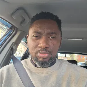 A Care provider, compassionate support person