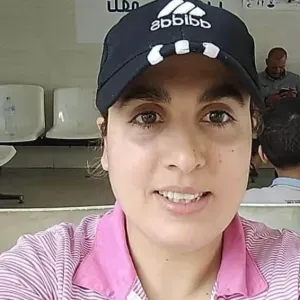 Aide soignante à Milan et Auxiliaire de vie 