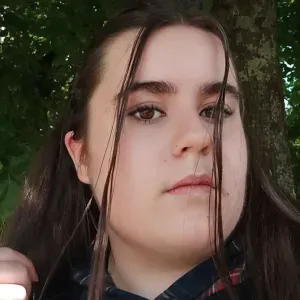 Femme de menage a bourganeuf (creuse)