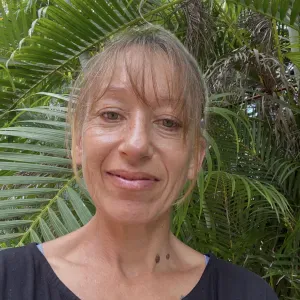 Aide de vie à domicile pour nos ainés 