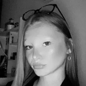 À la recherche d'emploi en tant que baby-sitter 