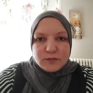 Assistante de vie au familles Besançon 