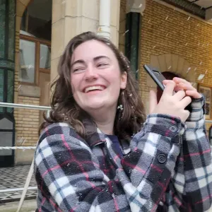 Au Petit Soin de vos Animaux à Paris