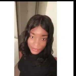 Femme de ménage sympa et responsable à Toulouse.