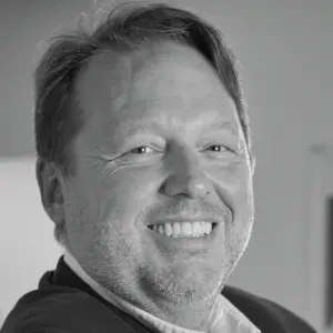 Je cherche une femme de ménage