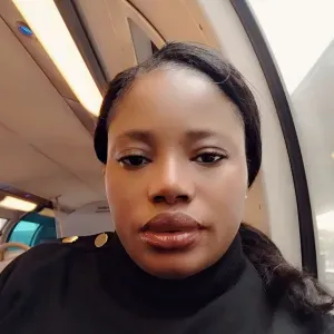 Femme de ménage près de chez vous pour le travail