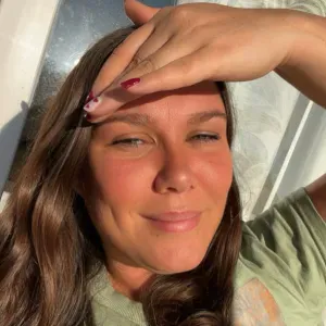 Garde d'enfant pour le mercredi matin 