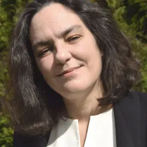 Responsable financier en reconversion