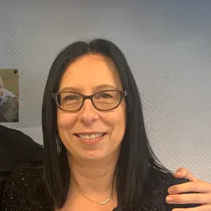 Femme de ménage responsable et consciencieuse sur Dax