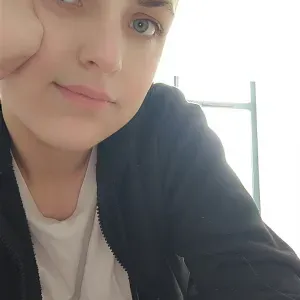 Nounou a domicile expérimenté a Rennes