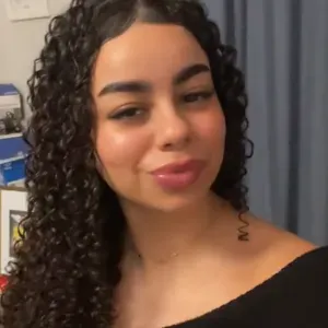 explicador de inglês em lisboa!