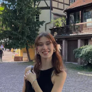 Baby-sitter sur Avallon (occasionnel/ temps partiel)