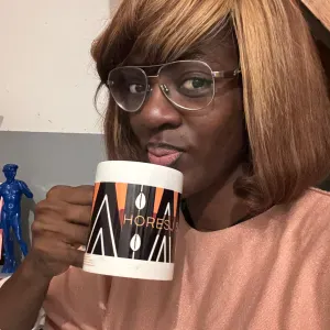 , Un accompagnement éducatif humain, bienveillant et adapté.