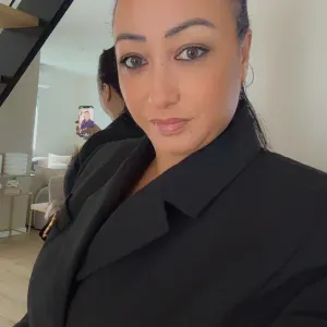 Femme de ménage au Luxembourg 