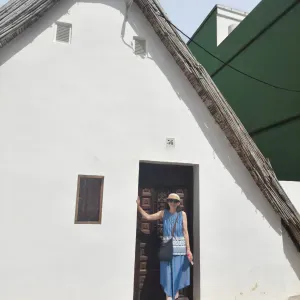 Empleada hogar y limpieza en Xativa. 