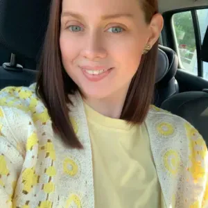 Auxilliaire de vie sur Amiens 