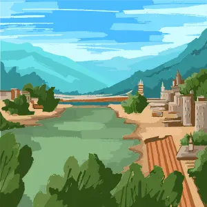 Procuro uma empregada doméstica perto de mim