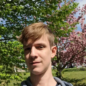 Pet-sitter et apprenti dresseur 