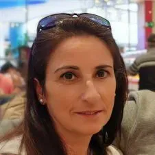 Hola buenos dias ,me ofrezco como niñera