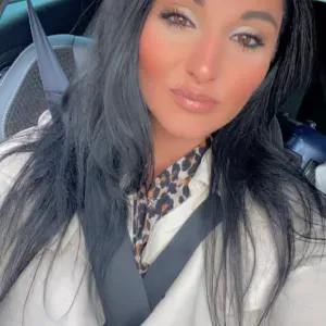 Aide à domicile diplomée aide soignante 