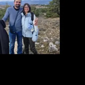 Cherche enfant à garder chez les parents 