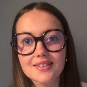 Baby-sitter expérimentée et dynamique pour vos enfants !