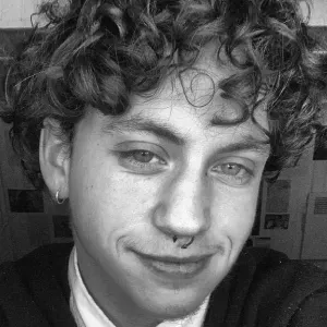 Pet-sitter dans le Valenciennois