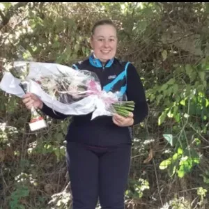 Aide ménagère occasionnelle