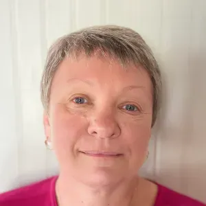 Un intérieur impeccable en toute sérénité !