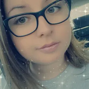 Aide à domicile pour un maintient à domicile 