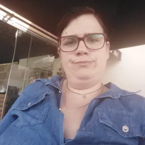 CuidadorCompassivo Viana do Castelo