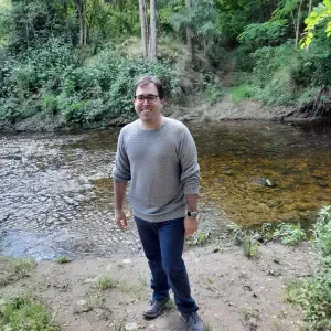 Aiuto compiti e ripetizioni estive di matematica