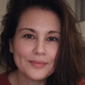 Femme de ménage à Aix-en-Provence 