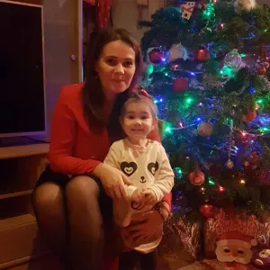 Aidé ménagère expérimentée à Bruxelles 